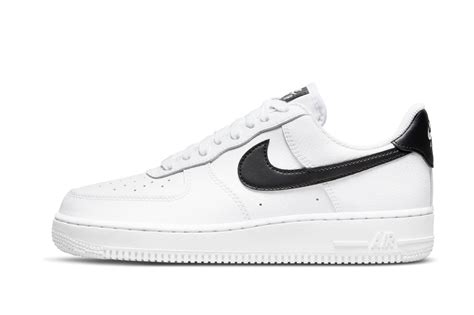 torte nike air force|Nike Air Force 1 black and white.